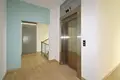 Mieszkanie 3 pokoi 83 m² Ratomka, Białoruś