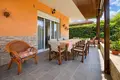 Villa de 3 habitaciones 90 m² Neos Marmaras, Grecia