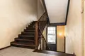 Appartement 2 chambres 51 m² Poznan, Pologne
