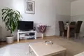 Apartamento 1 habitación 40 m², Montenegro