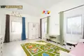 House 231 m² Ozyaritska-Slabadski rural council, Belarus