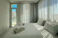 Dom 4 pokoi 205 m² Ajia Napa, Cypr