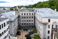 Mieszkanie 2 pokoi 82 m² Kowno, Litwa