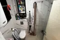 Wohnung 1 Schlafzimmer 44 m², Montenegro