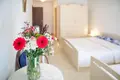 Hotel 695 m² in Budva, Montenegro