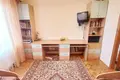 3 room apartment 74 m² Odesa, Ukraine