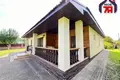 Haus 167 m² Starobinski sielski Saviet, Belarus