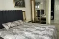 2 bedroom apartment  Kargıcak, Turkey