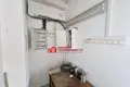 Manufacture 3 rooms 149 m² in Hrodna, Belarus