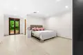 Dom 9 pokojów 720 m² Mijas, Hiszpania