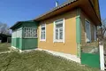 Maison 49 m² Vialikija Vierabievicy, Bélarus