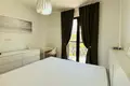 Wohnung 2 Schlafzimmer 77 m² Tivat, Montenegro