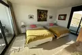 Duplex 3 bedrooms 195 m² Finestrat, Spain