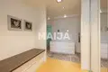 Appartement  Keminmaa, Finlande