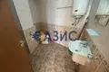 2 bedroom apartment 65 m² Ravda, Bulgaria