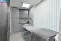 Propriété commerciale 47 m² à Vilnius, Lituanie