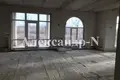 Haus 15 zimmer 1 150 m² Odessa, Ukraine