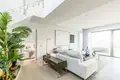 4-Schlafzimmer-Villa 148 m² Finestrat, Spanien