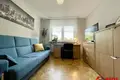 Mieszkanie 4 pokoi 80 m² Warszawa, Polska