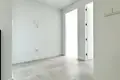 Haus 3 Schlafzimmer 133 m² Mijas, Spanien