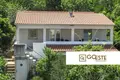 Maison  Opcina Dezanovac, Croatie