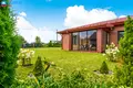 Dom 147 m² Wilno, Litwa