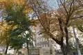 Apartamento 1 habitación 200 m² Odesa, Ucrania