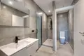 Haus 4 Schlafzimmer 339 m² Benahavis, Spanien
