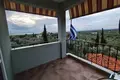 Villa 4 chambres 252 m² Polygyros, Grèce
