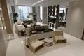 Квартира в новостройке SeaHaven Tower A by Sobha