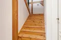 3 bedroom house 220 m² Mrcevac, Montenegro