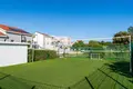 Dom 6 pokojów 320 m² Opcina Orebic, Chorwacja