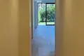 Квартира 3 спальни 174 м² Сан-Педро-Алькантара, Испания