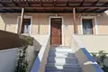 Dom 3 pokoi  Loutraki Perachora Agioi Theodoroi Municipality, Grecja