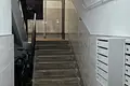 4 bedroom apartment 122 m² Navapolatsk, Belarus