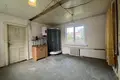 1 room apartment 46 m² Ratamka, Belarus