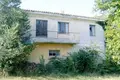 Дом 11 комнат 300 м² Porto Recanati, Италия