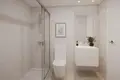 Дуплекс 215 м² Вильяхойоса, Испания