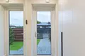 Casa 78 m² Smiltynai I, Lituania