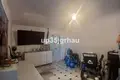 Appartement 4 chambres 130 m² Dos Hermanas, Espagne