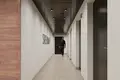 Appartement 3 chambres 64 m² Varsovie, Pologne