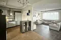 Дом 245 м² Минск, Беларусь