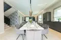 Villa de tres dormitorios 330 m² Grad Zadar, Croacia
