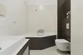 Квартира 3 комнаты 67 м² Варшава, Польша