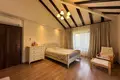 Villa de 6 chambres 220 m² Souni Zanatzia, Chypre