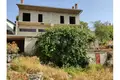 Дом 3 комнаты 194 м² Opcina Pucisca, Хорватия