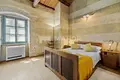 Дом 3 спальни 300 м² Beram, Хорватия