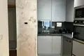 1 bedroom apartment 45 m² in Becici, Montenegro