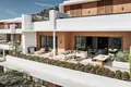 Mieszkanie 3 pokoi 231 m² Casares, Hiszpania