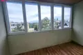 Mieszkanie 2 pokoi 39 m² Połąga, Litwa